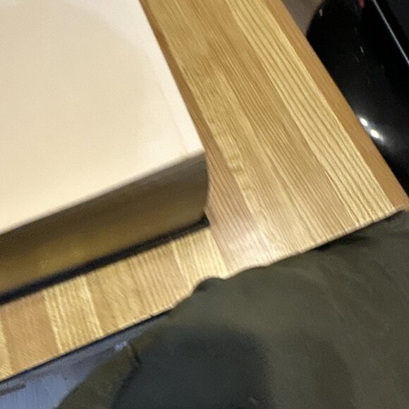 The Globe Illustrated Shakespeare Complete Works Annotated Leather Gilt 1986 - Picture 12 of 16